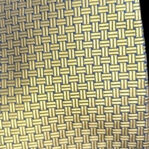 Brooks Brothers Ties 2 For $25